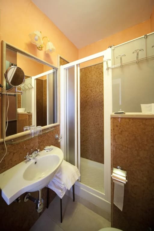 Hotel Merlini - photo 7