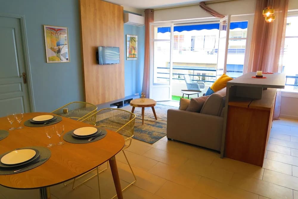 Galet Terrasse by Nestor&Jeeves - photo 7