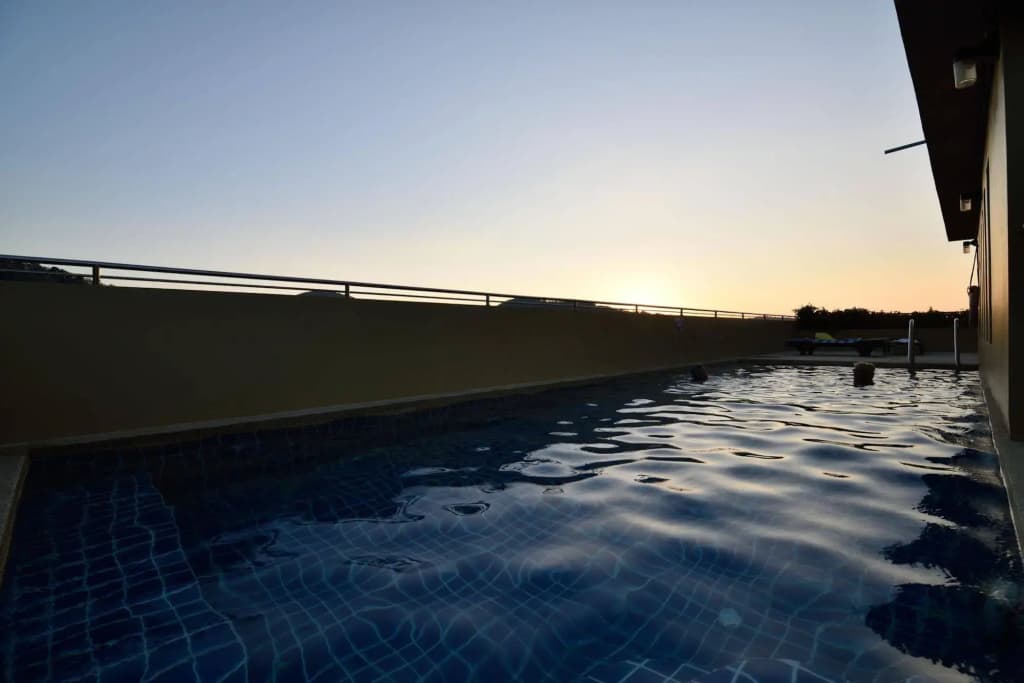 88 Hotel - photo 14