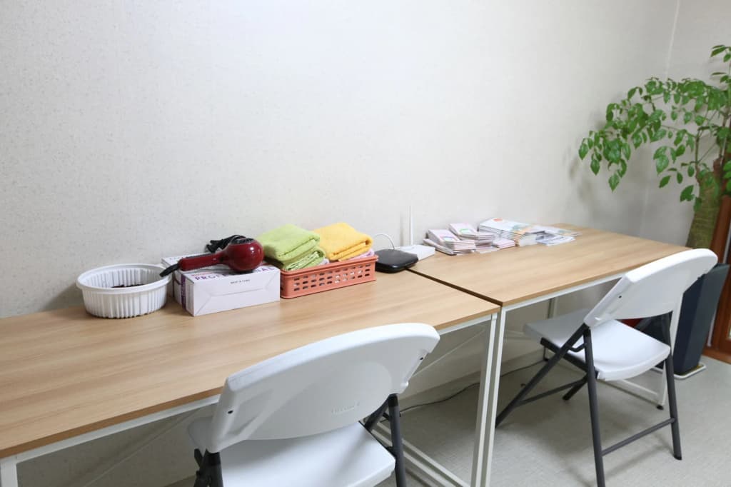 Lombard House - Hostel - photo 10