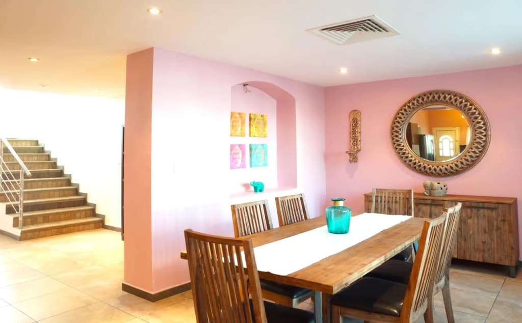 Behlys Boutique - photo 12