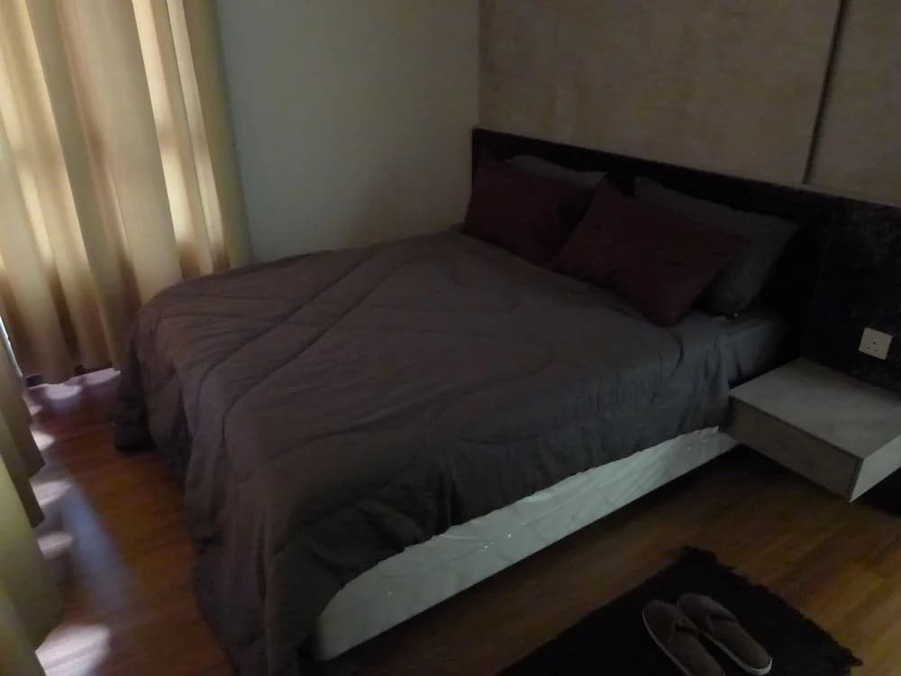 I-Suite I-City B-30-20 - photo 4