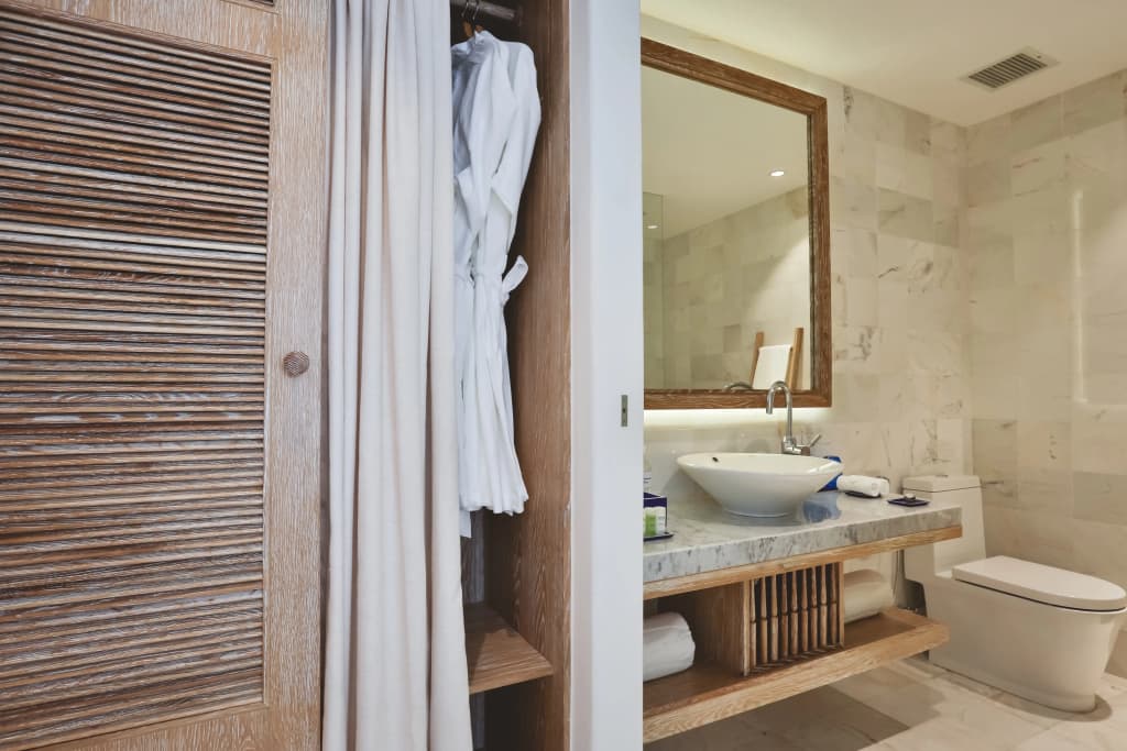 Risemount Premier Resort Da Nang - photo 10