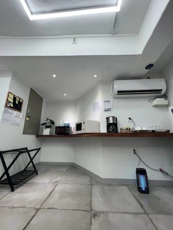 Winwin Guesthouse - photo 13