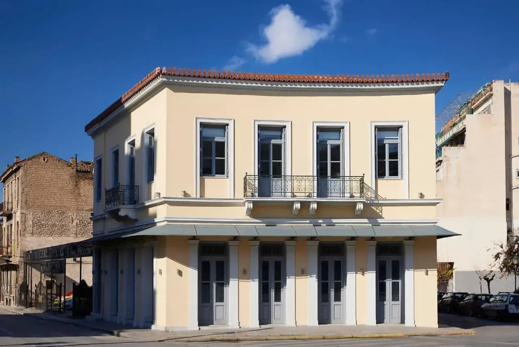 Del Taso 1850 - photo 13