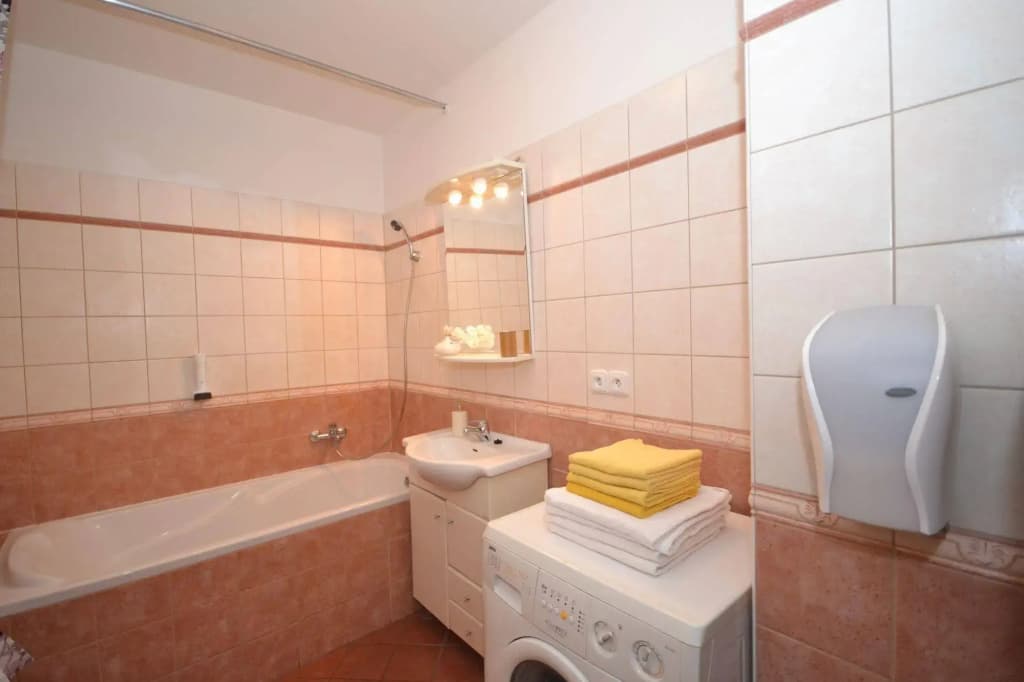 Melantrich Apartments - photo 7