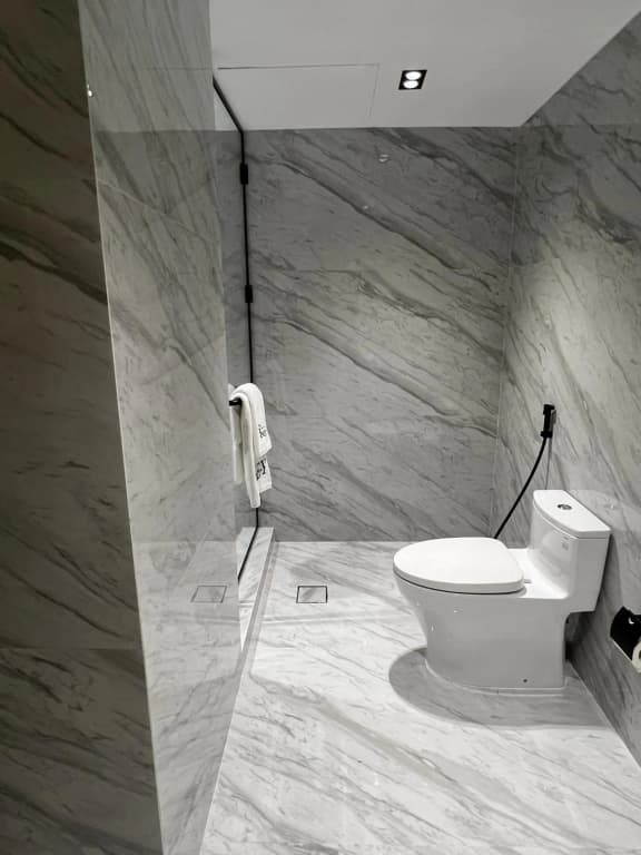 The Key - Luxury Apartment - photo 34