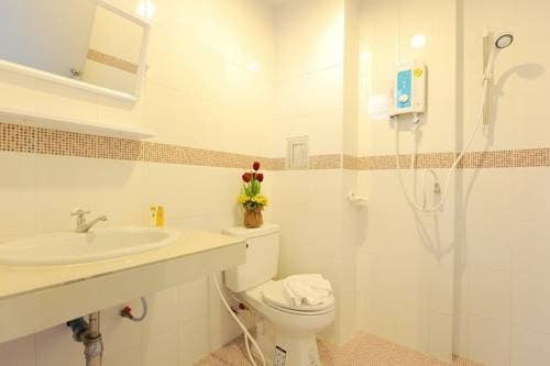 NNC Patong House - photo 9