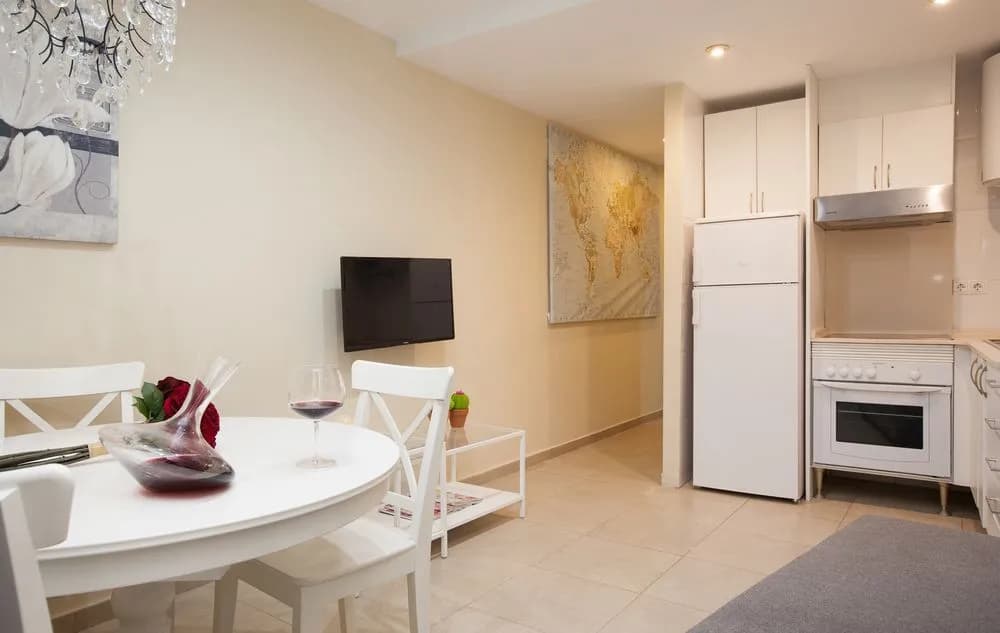 Comfy Corner E2 - photo 11