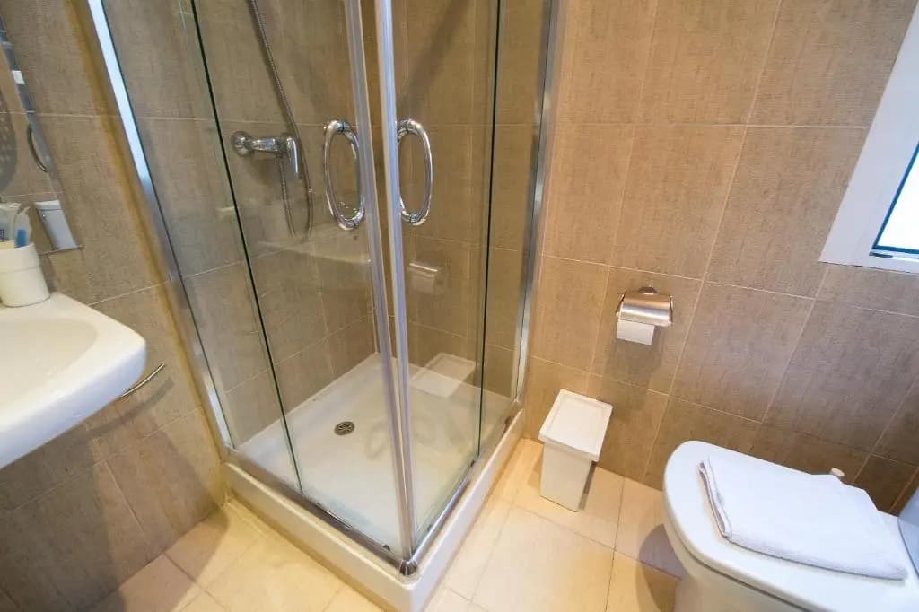 For You Rentals Chueca Apartment SON1 - photo 8