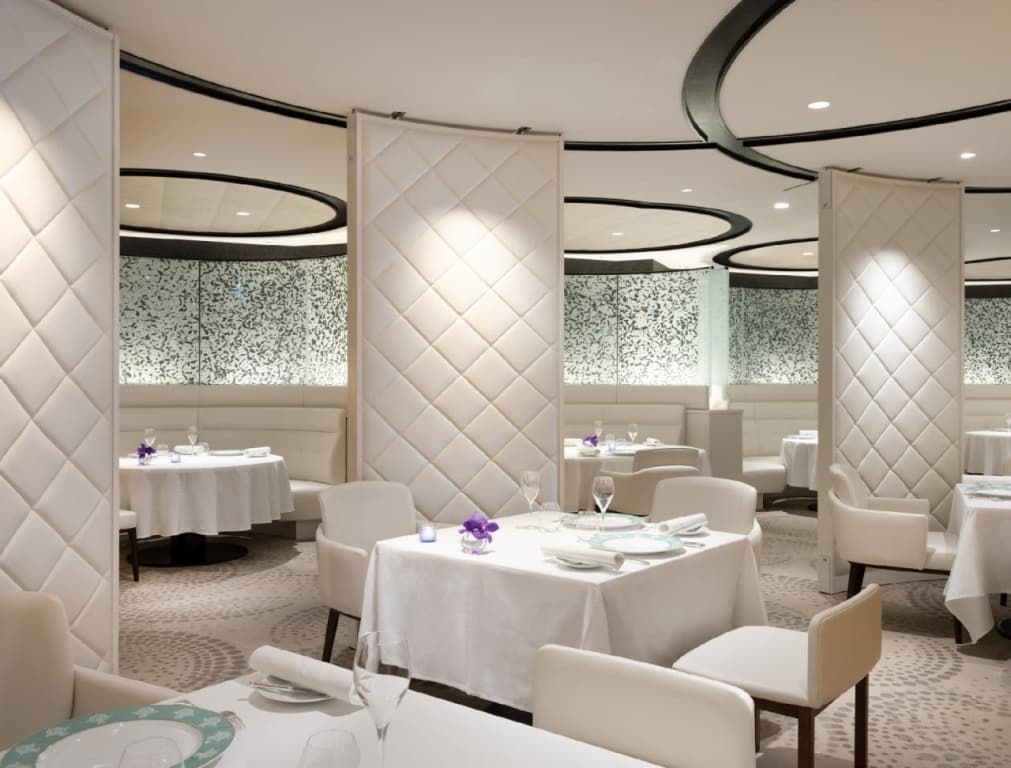 ANA Crowne Plaza Osaka - photo 25