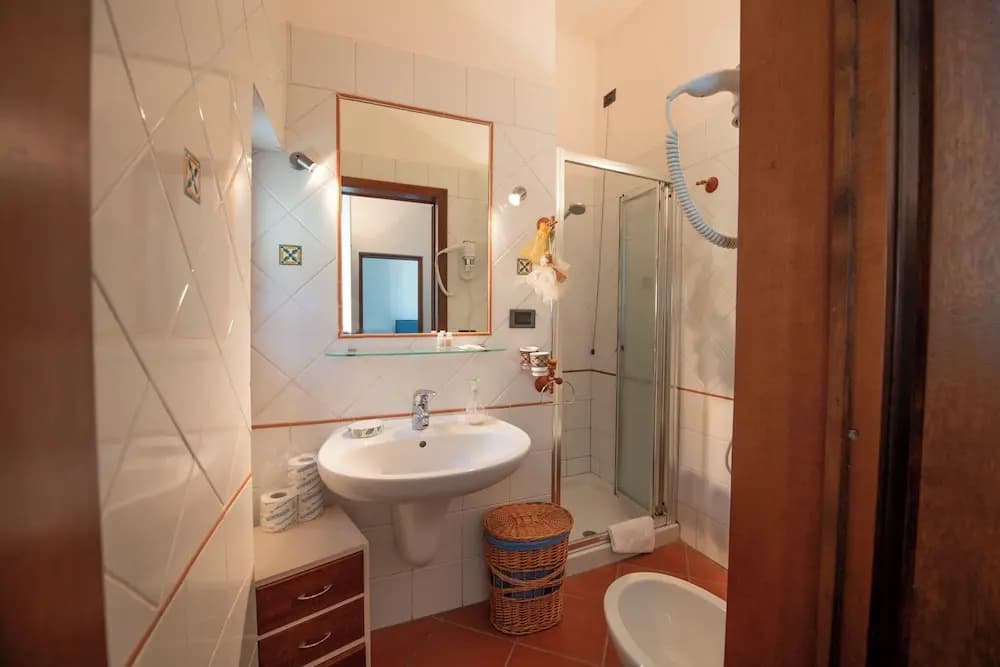 Mamo Florence - Vanni Apartment - photo 7