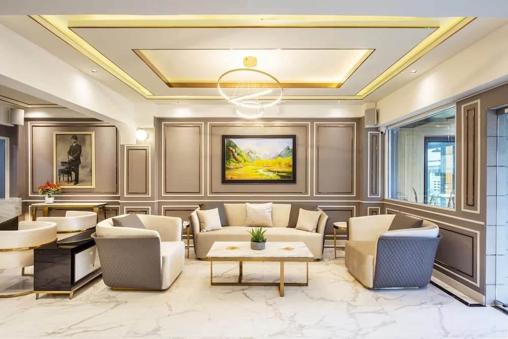 Penyos Suite - photo 2