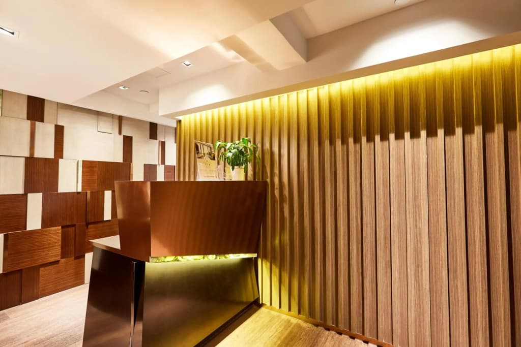Princeton Residence - photo 10