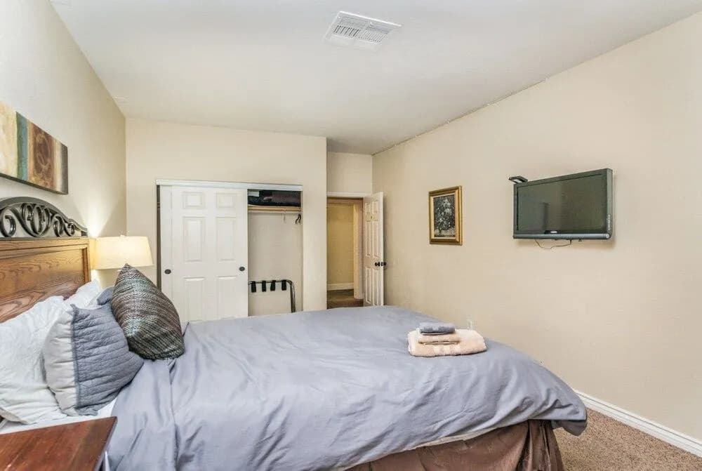Villa Woodbury - photo 3
