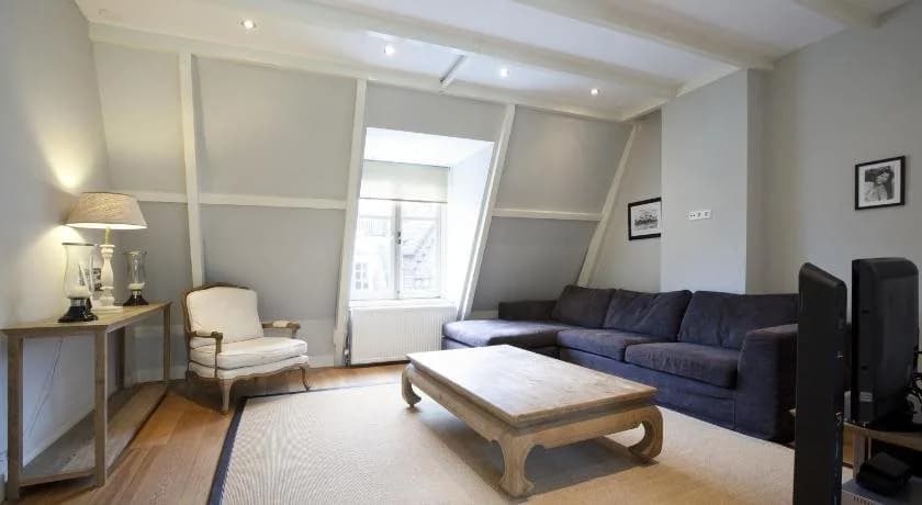 City Centre Apartments Jolanda - photo 5