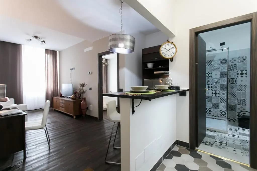 Aparthotel dei Mercanti - photo 18