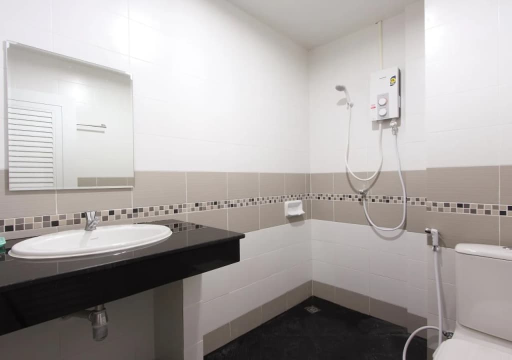 Phusita House 2 - photo 8