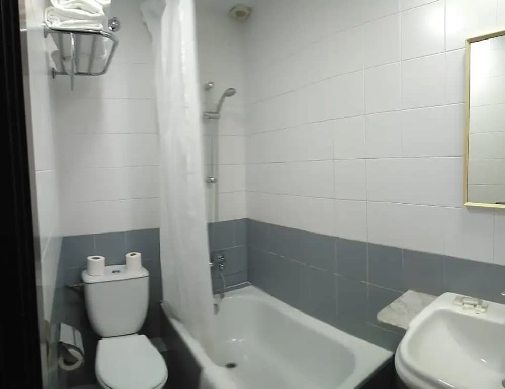 Hotel Rey Don Jaime I - photo 8