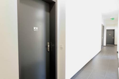 Flatprovider - Dream Apartment - photo 6
