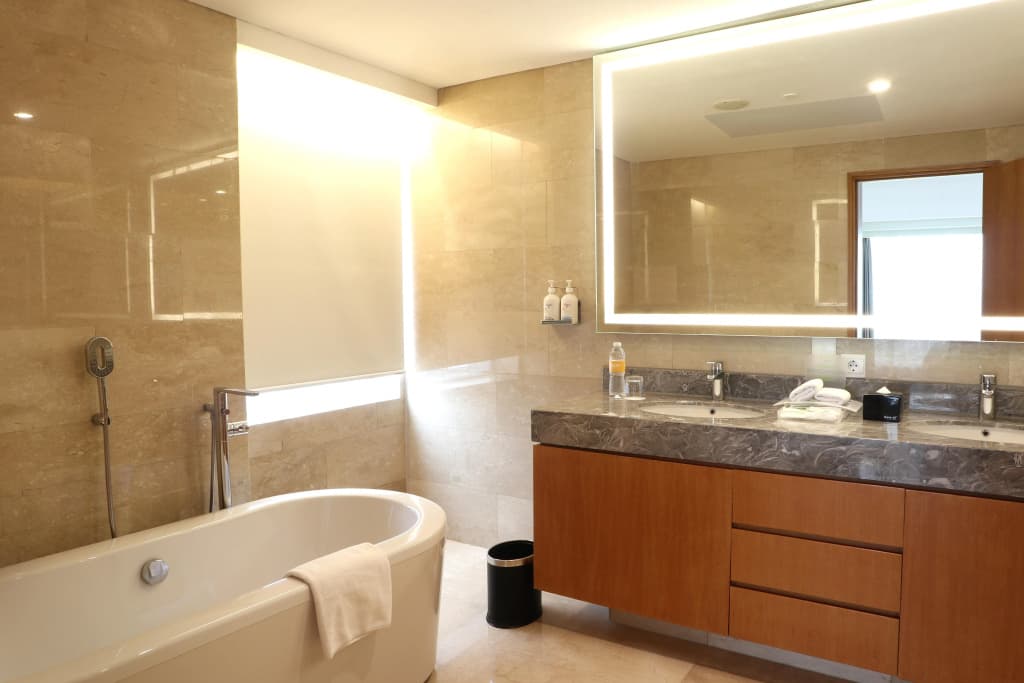 Holiday Inn & Suites Jakarta Gajah Mada by IHG - photo 46