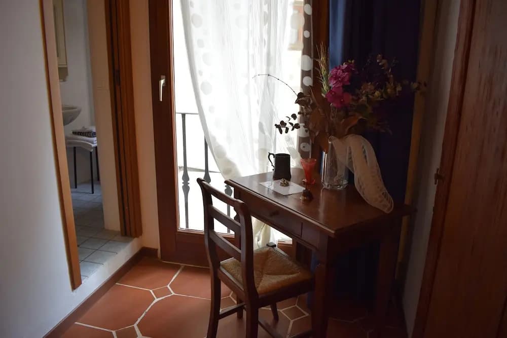 Appartamento Serena Duomo - photo 3