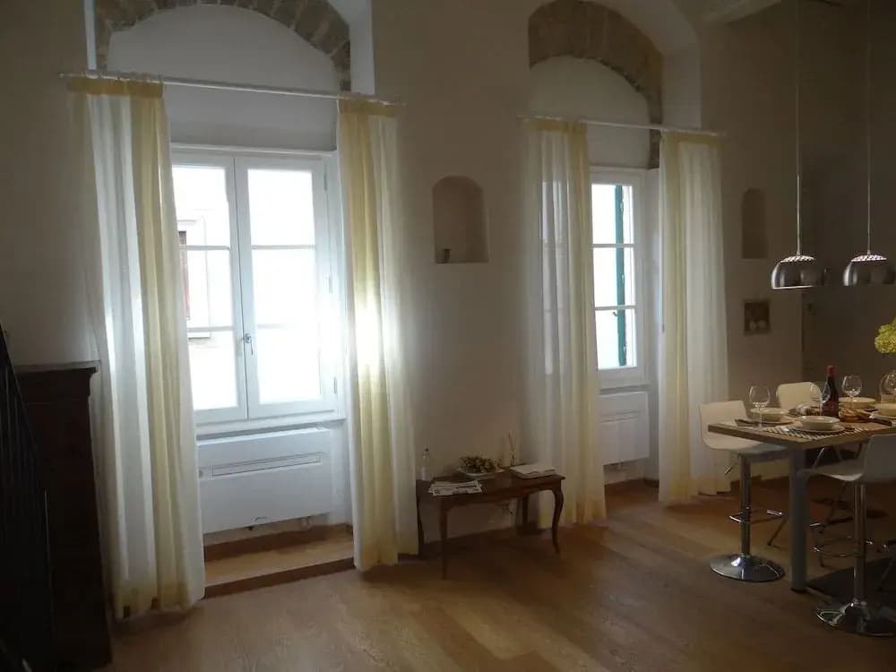 Appartamento Parione - photo 15