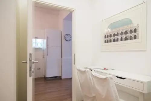 True Venice - photo 7