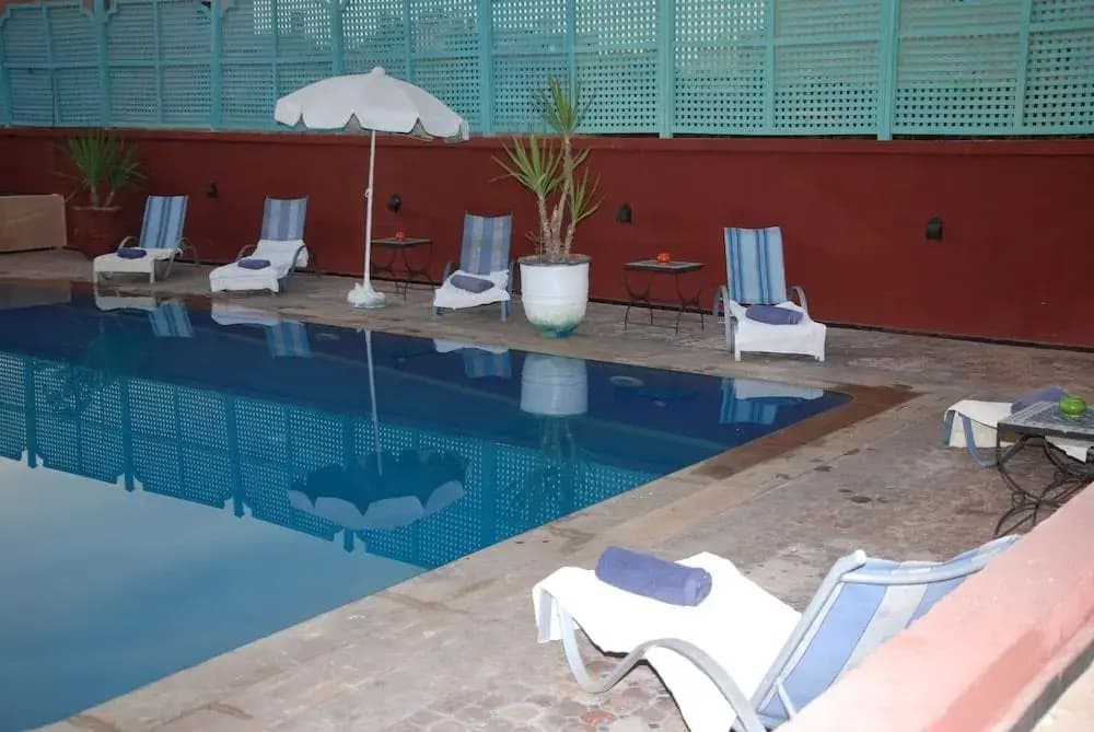 Villa Guest - photo 14