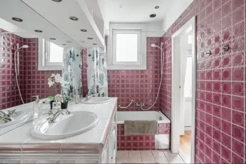 Operastreet City-Center Premium Apartment - photo 7