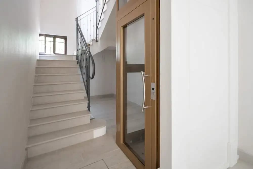 Ve.N.I.Ce Cera Remer Suite - photo 10