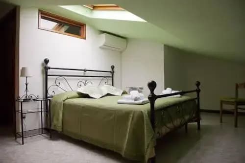B&B Acquedotto Alessandrino - photo 6