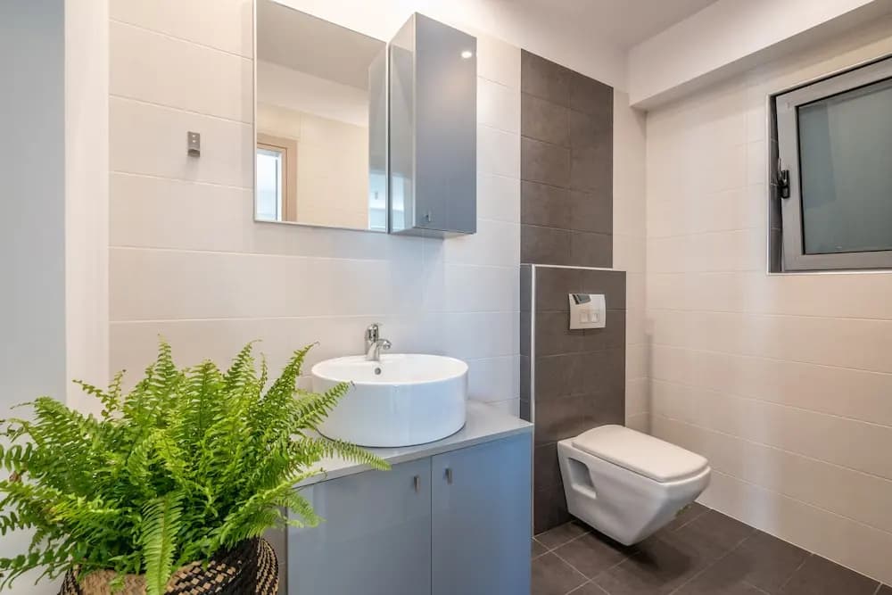 The Artisan Suites - photo 7