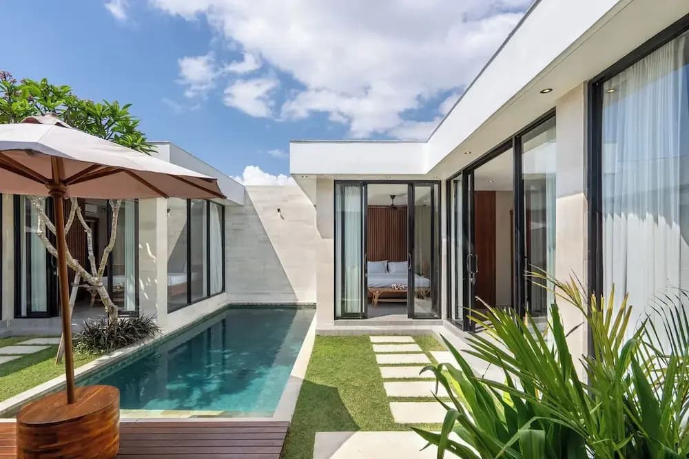 Solencia Villa by Betterplace - photo 11