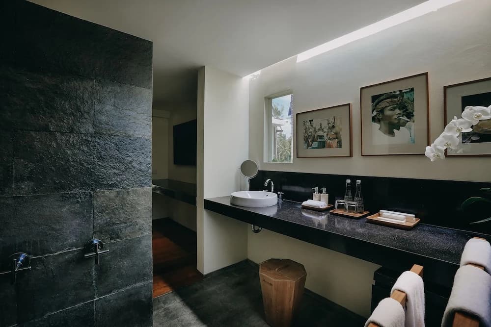 Uma Giri Villas Ubud by GenuineHost - photo 8