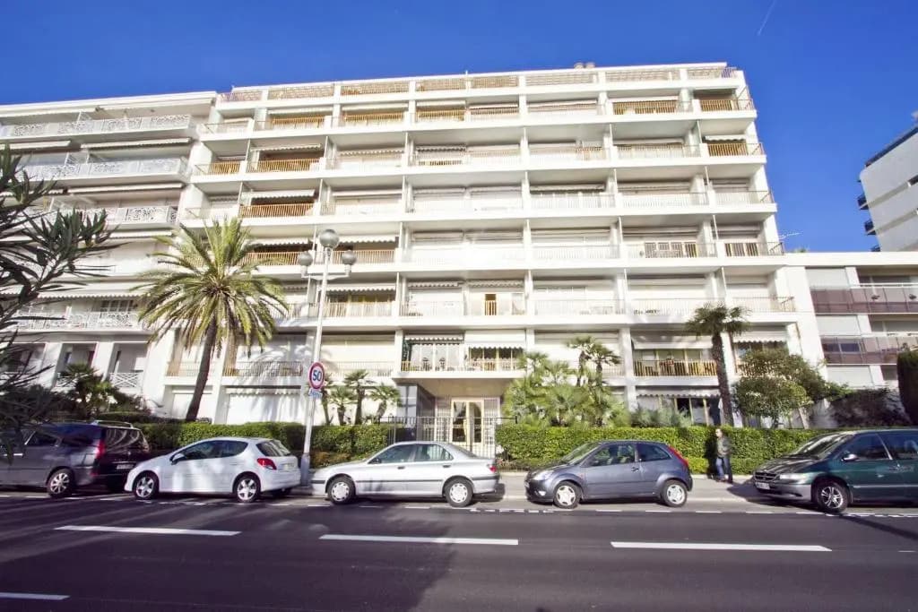Promenade Holiday - Orient & Sea - main photo