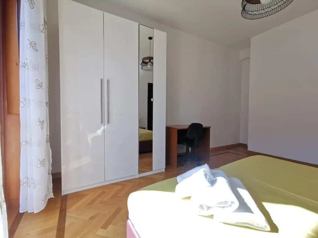Pergolesi Apartments - photo 3