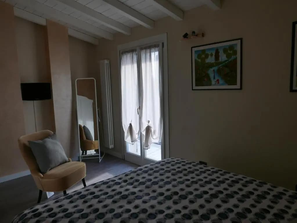 Casa Camilla - photo 2