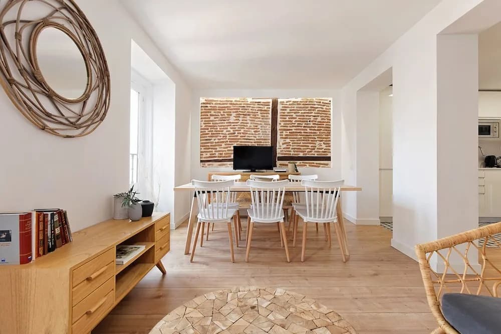 Alterhome Apartamento Chueca Ii - photo 13