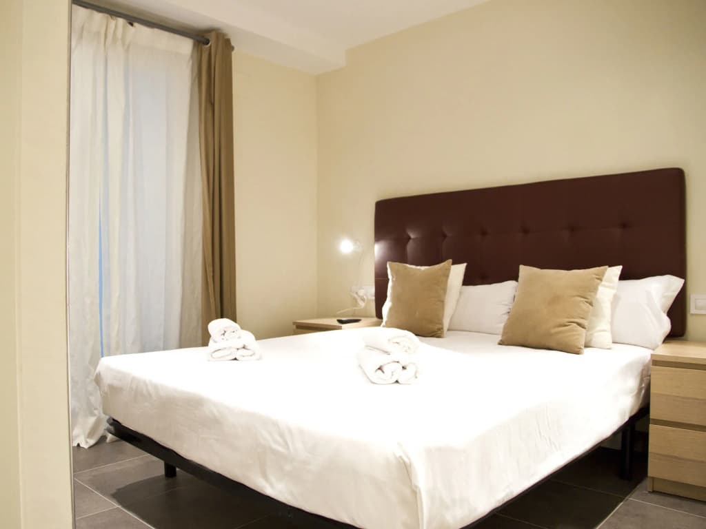 Dailyflats Raval - photo 3