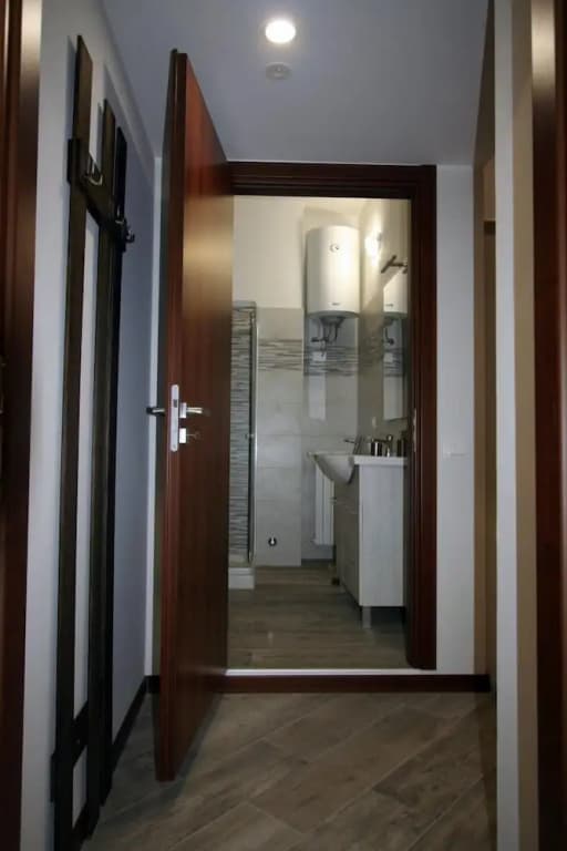 sansirofiera rooms - photo 5
