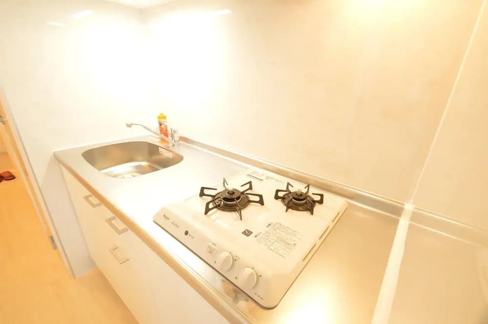 Color Tsuruhashi - photo 23
