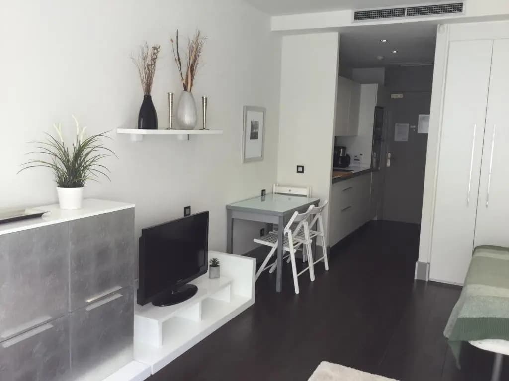 Forever Apartments Madrid - photo 9