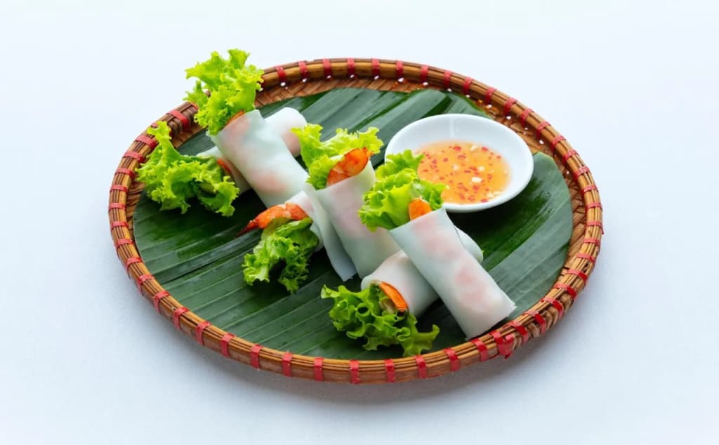 Melia Vinpearl Danang Riverfront - photo 10