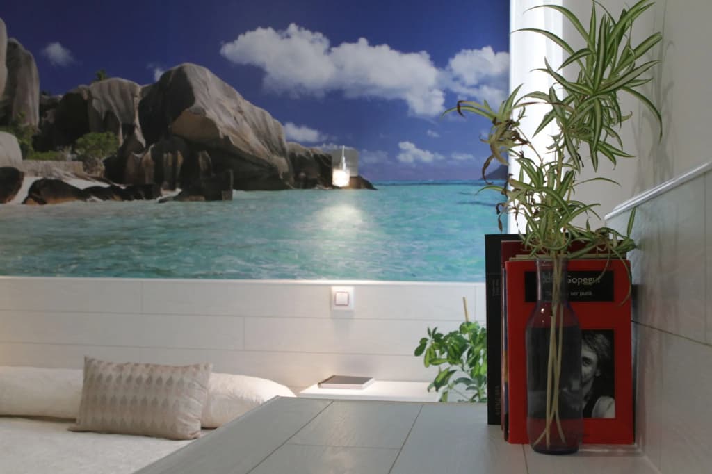 Hostal Star Madrid - photo 14