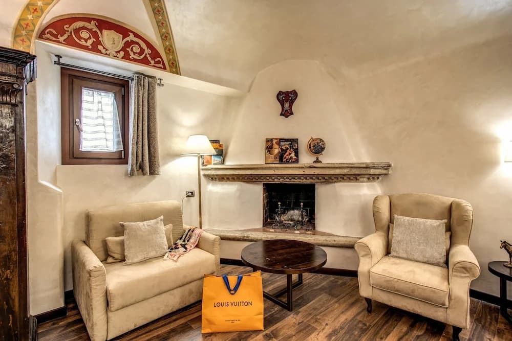 Boutique Relais Barozzi & Spa - photo 16