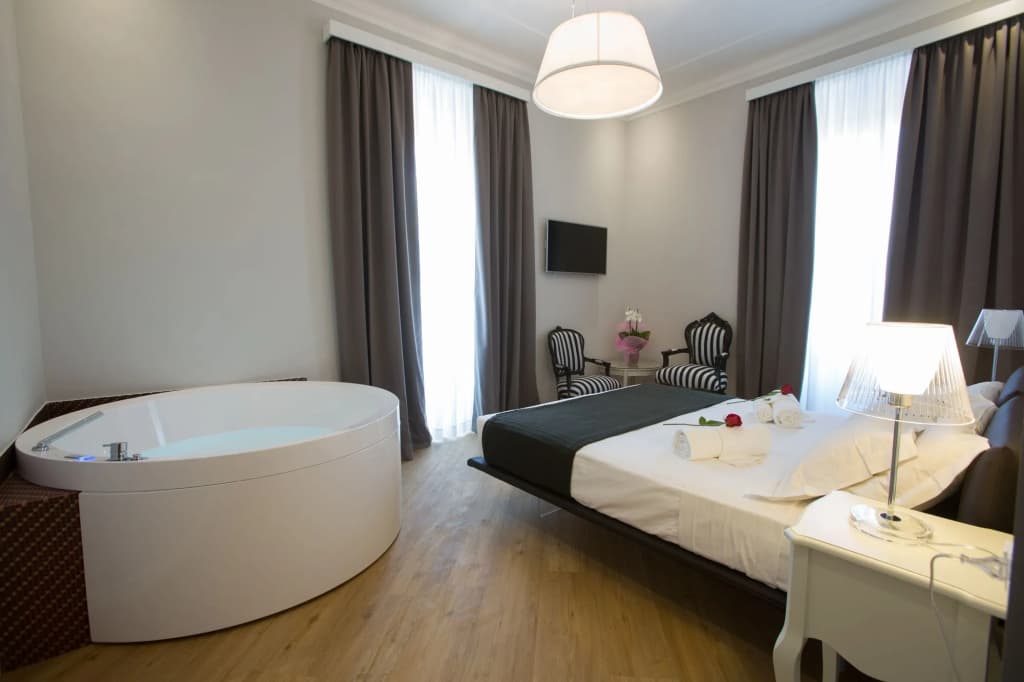 Ara Suite - photo 2