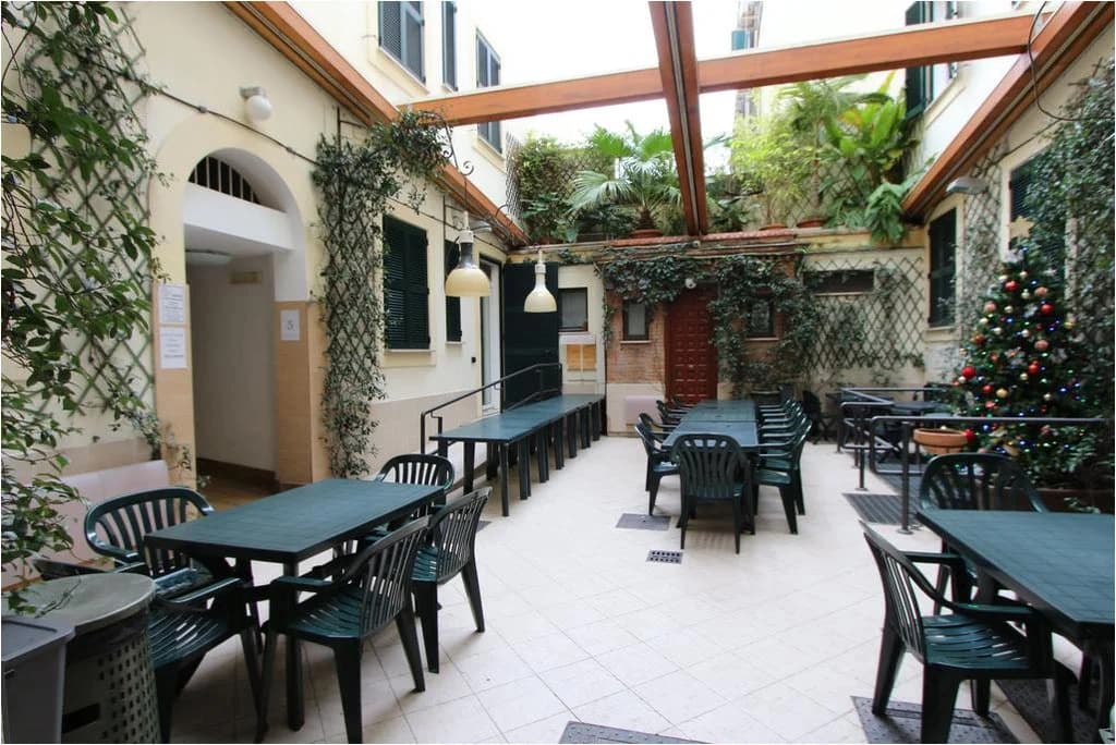 Residence Candia - photo 11