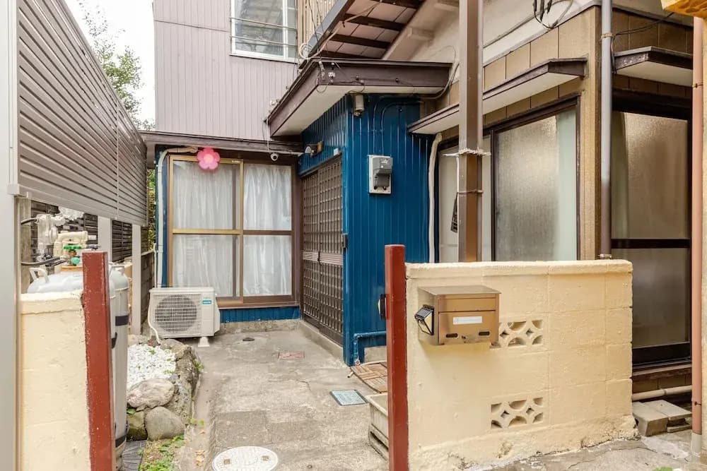 Nakakasai Kodate - photo 13