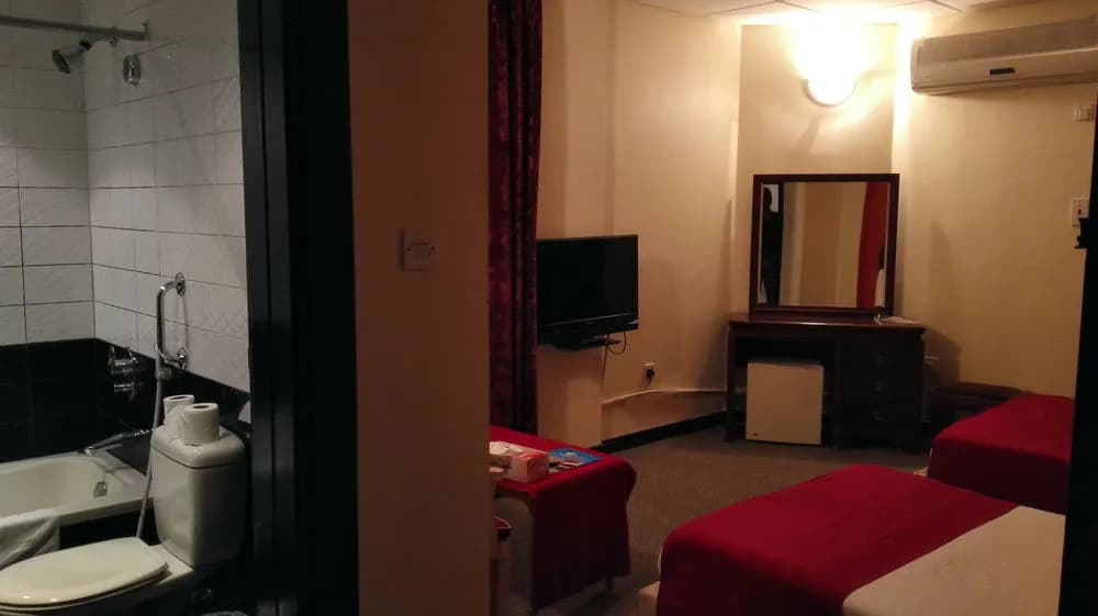 Al Nakheel - photo 10